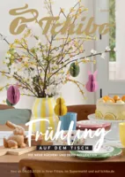 Tchibo Prospekt vom 04.03.2026