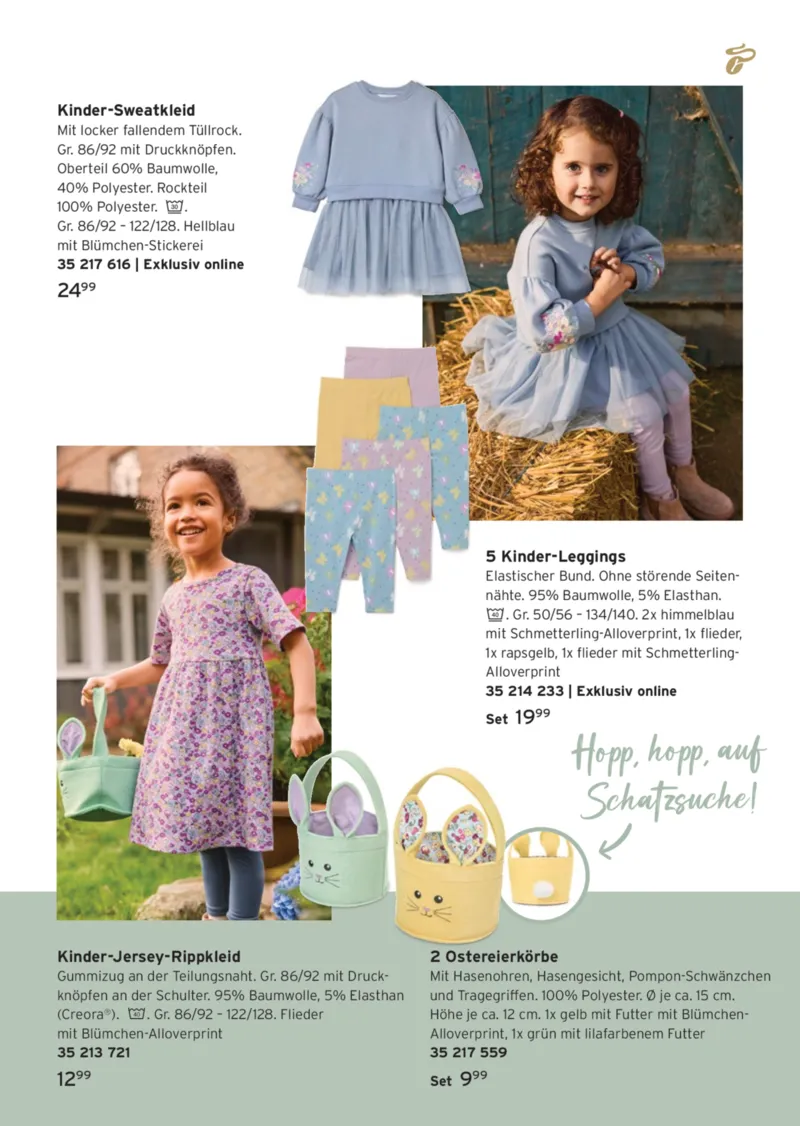 Tchibo Prospekt vom 11.03.2026, Seite 11