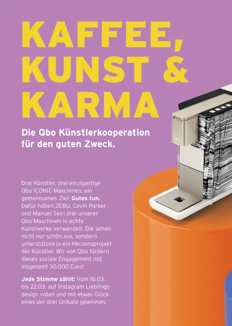 Tchibo Prospekt vom 11.03.2026, Seite 28