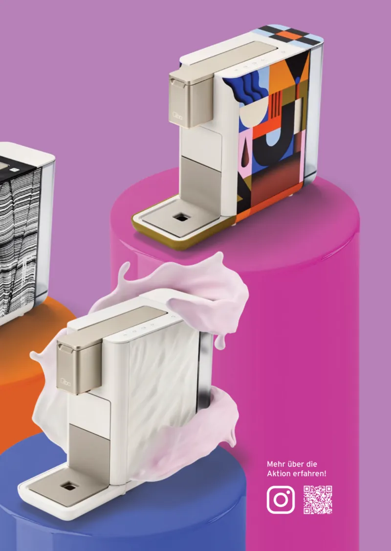 Tchibo Prospekt vom 11.03.2026, Seite 29