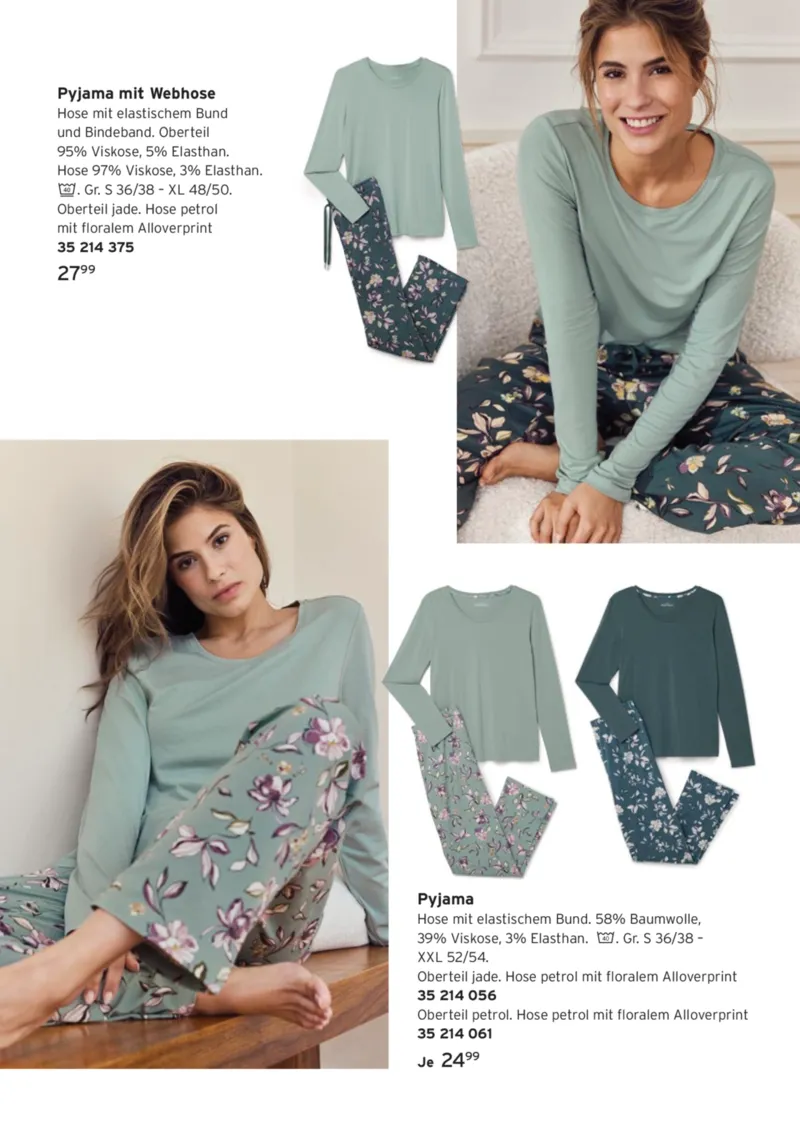 Tchibo Prospekt vom 13.03.2026, Seite 15