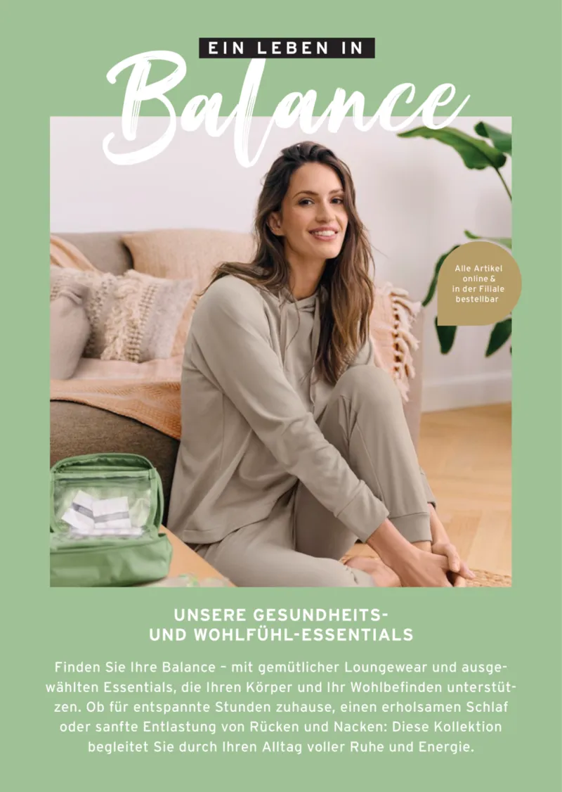 Tchibo Prospekt vom 25.03.2026, Seite 2