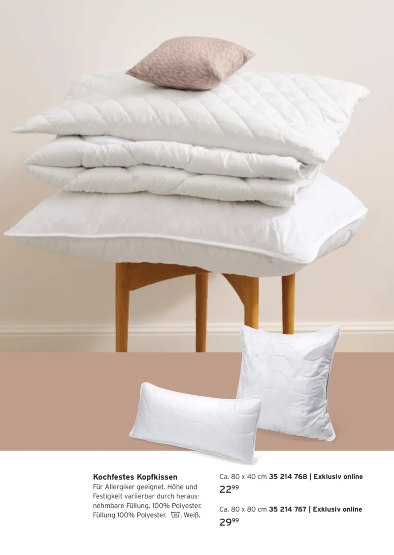 Tchibo Prospekt vom 25.03.2026, Seite 22