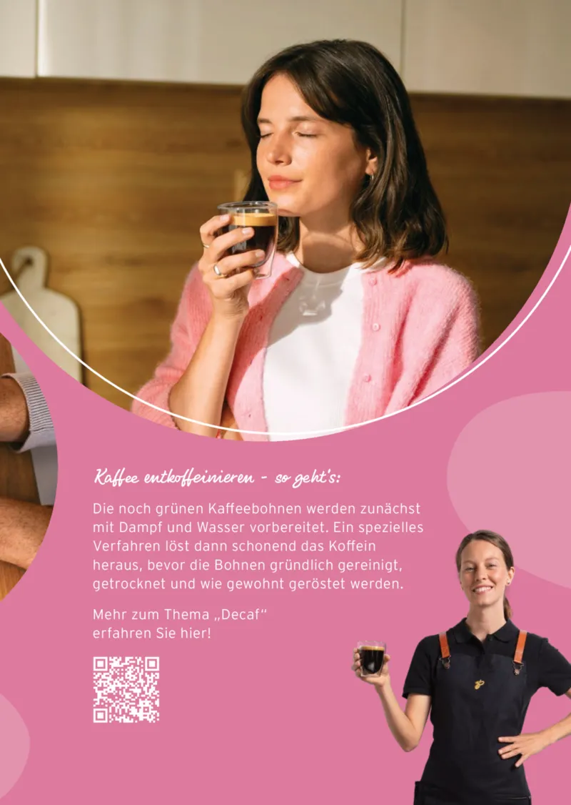 Tchibo Prospekt vom 25.03.2026, Seite 33