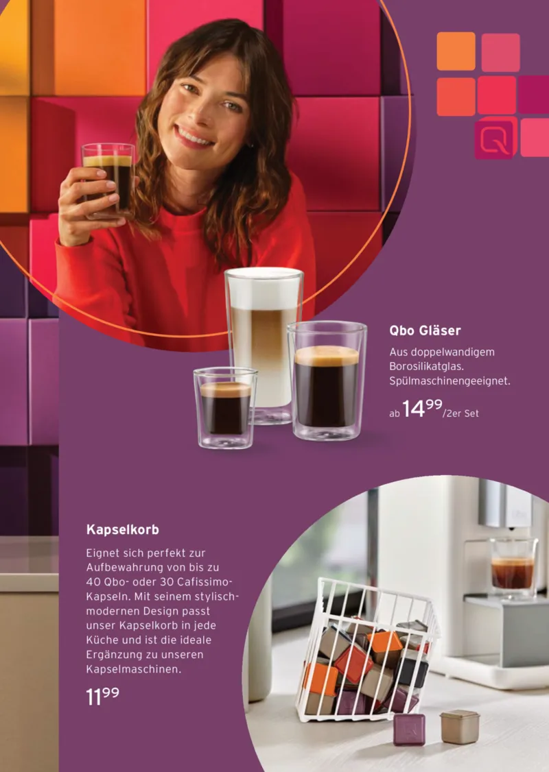 Tchibo Prospekt vom 25.03.2026, Seite 37