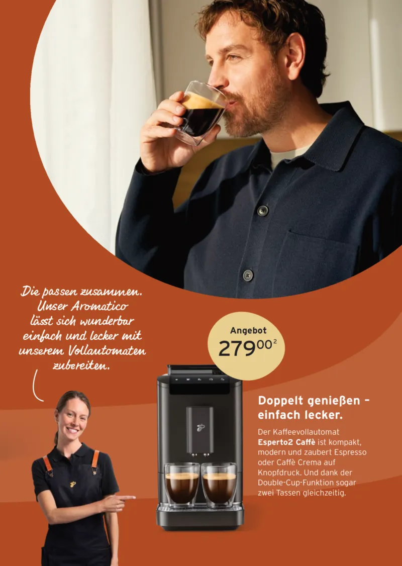 Tchibo Prospekt vom 01.04.2026, Seite 27