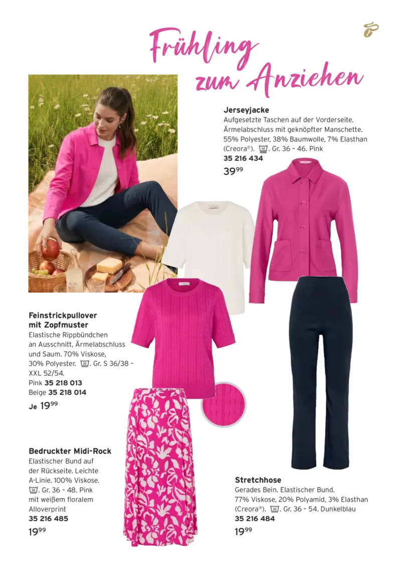 Tchibo Prospekt vom 01.04.2026, Seite 3