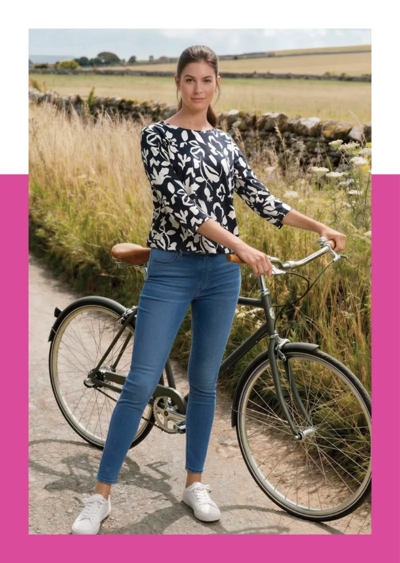 Tchibo Prospekt vom 01.04.2026, Seite 4