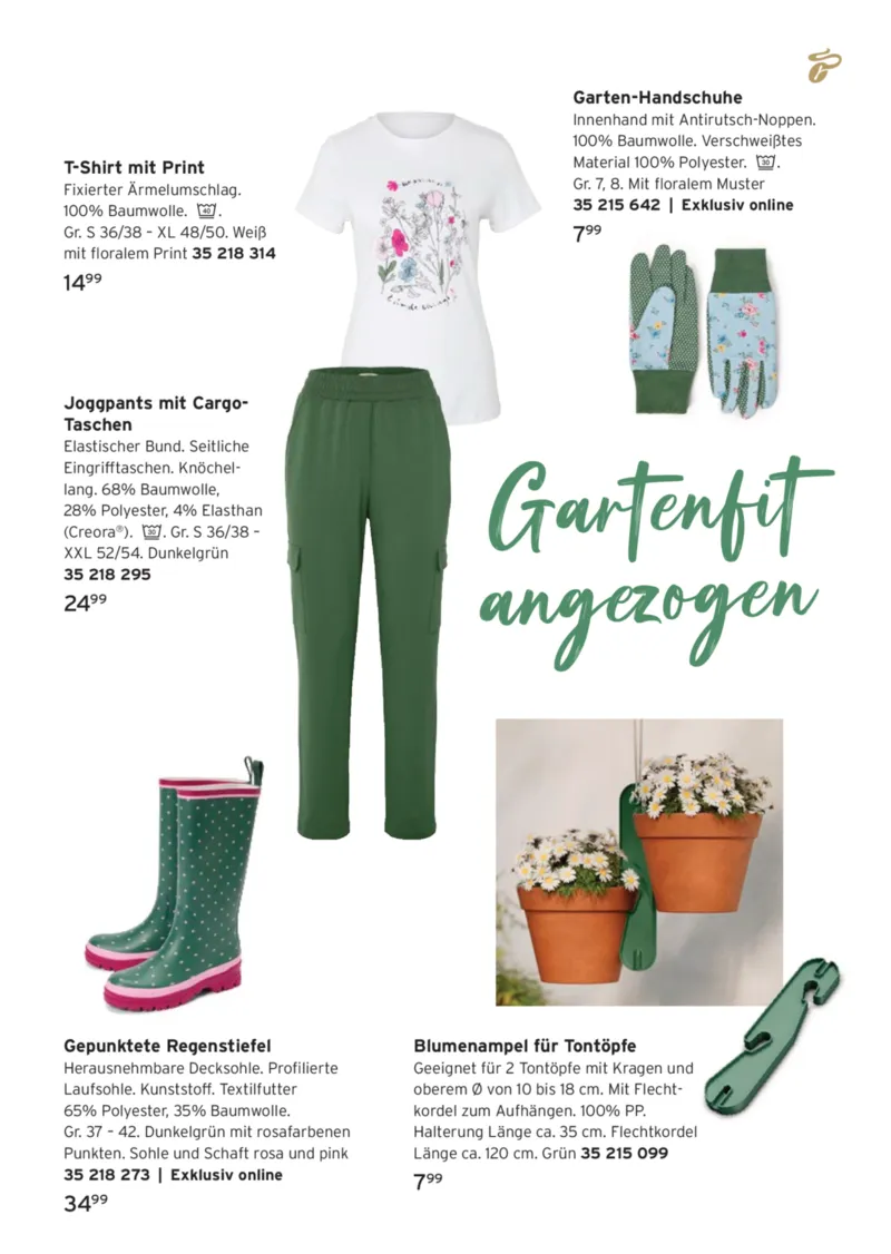 Tchibo Prospekt vom 08.04.2026, Seite 3