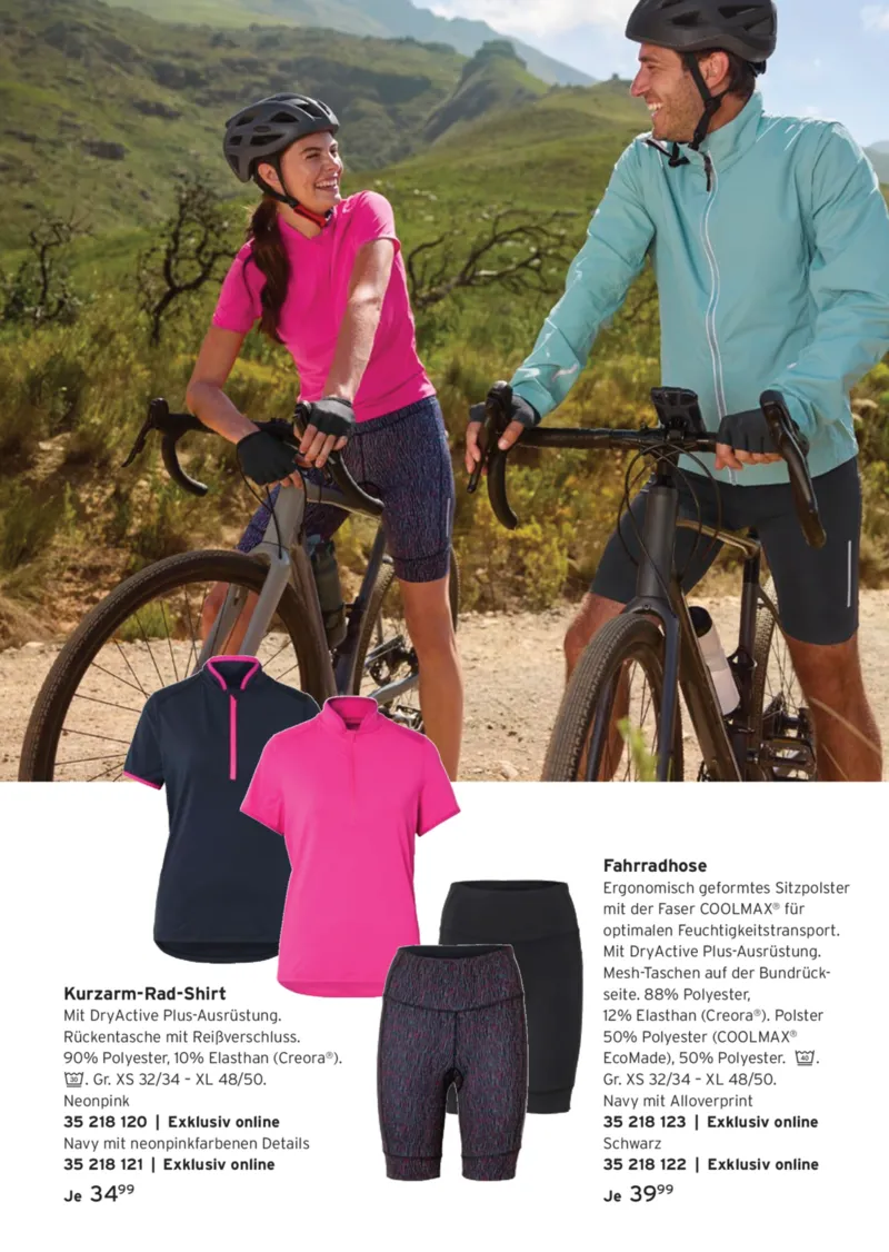 Tchibo Prospekt vom 15.04.2026, Seite 26