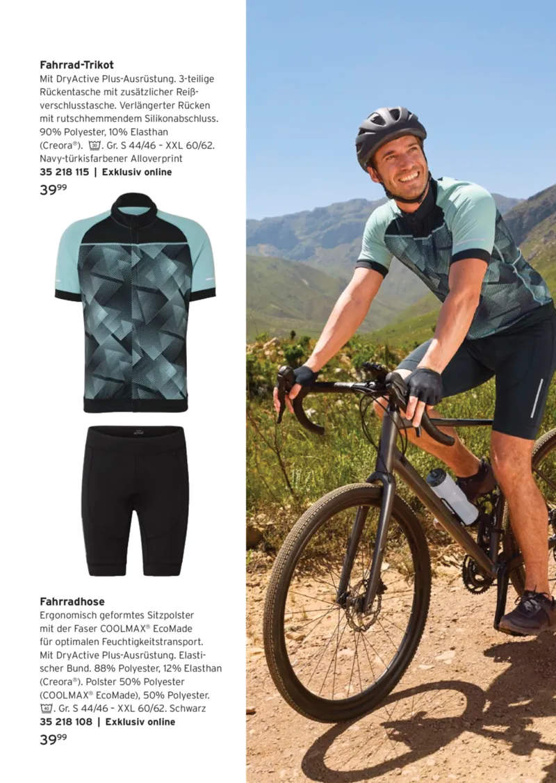 Tchibo Prospekt vom 15.04.2026, Seite 28