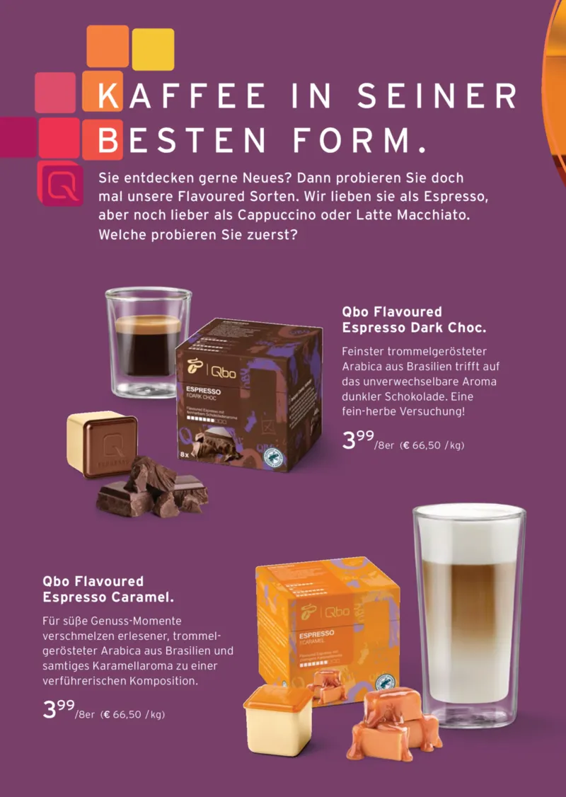 Tchibo Prospekt vom 15.04.2026, Seite 36