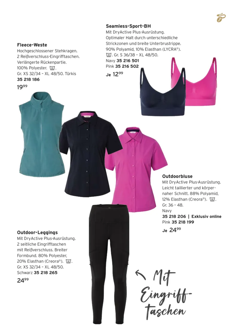 Tchibo Prospekt vom 15.04.2026, Seite 7