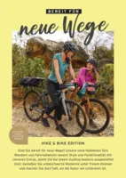 Tchibo Prospekt vom 15.04.2026