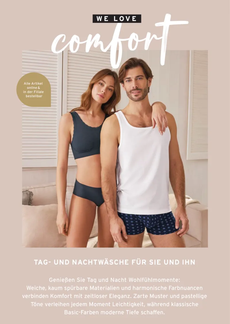 Tchibo Prospekt vom 22.04.2026, Seite 2