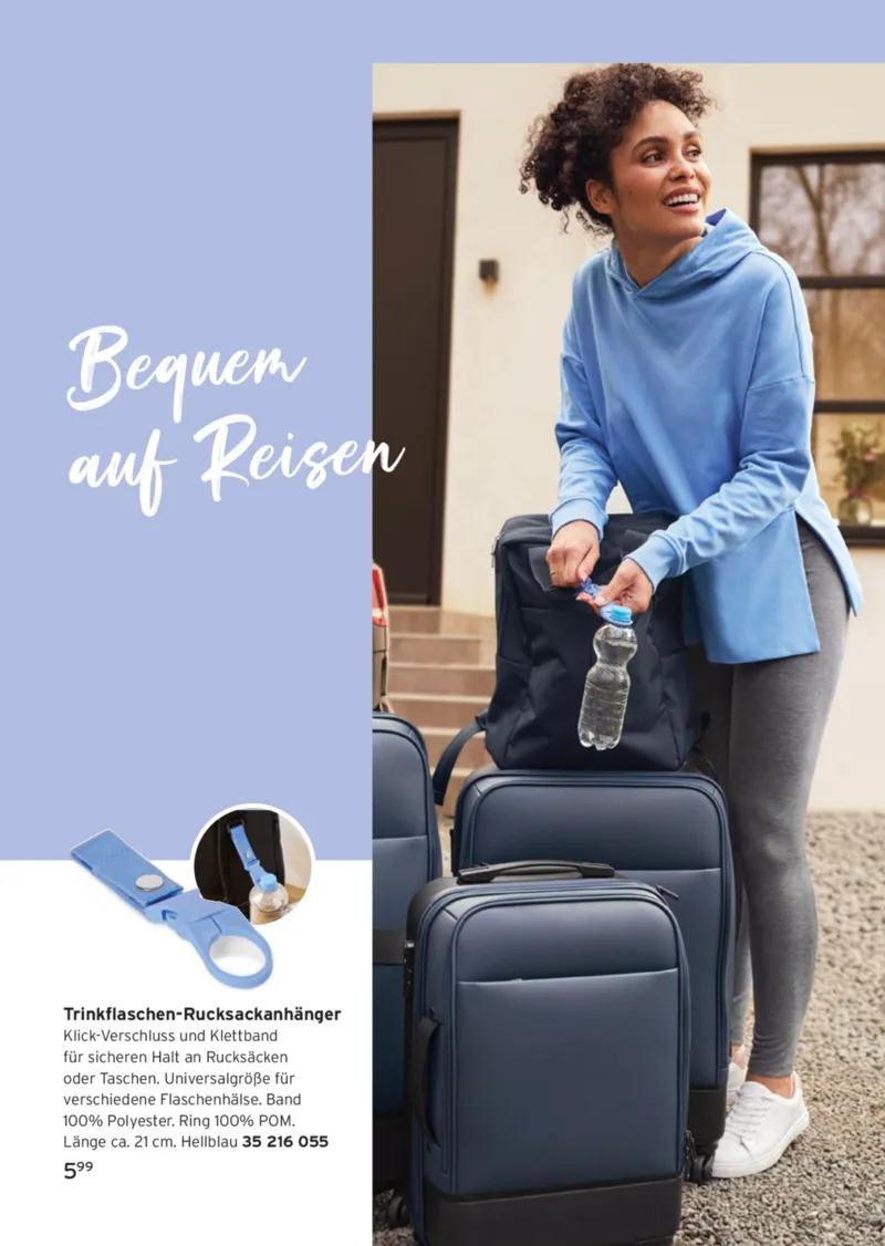 Tchibo Prospekt vom 29.04.2026, Seite 16