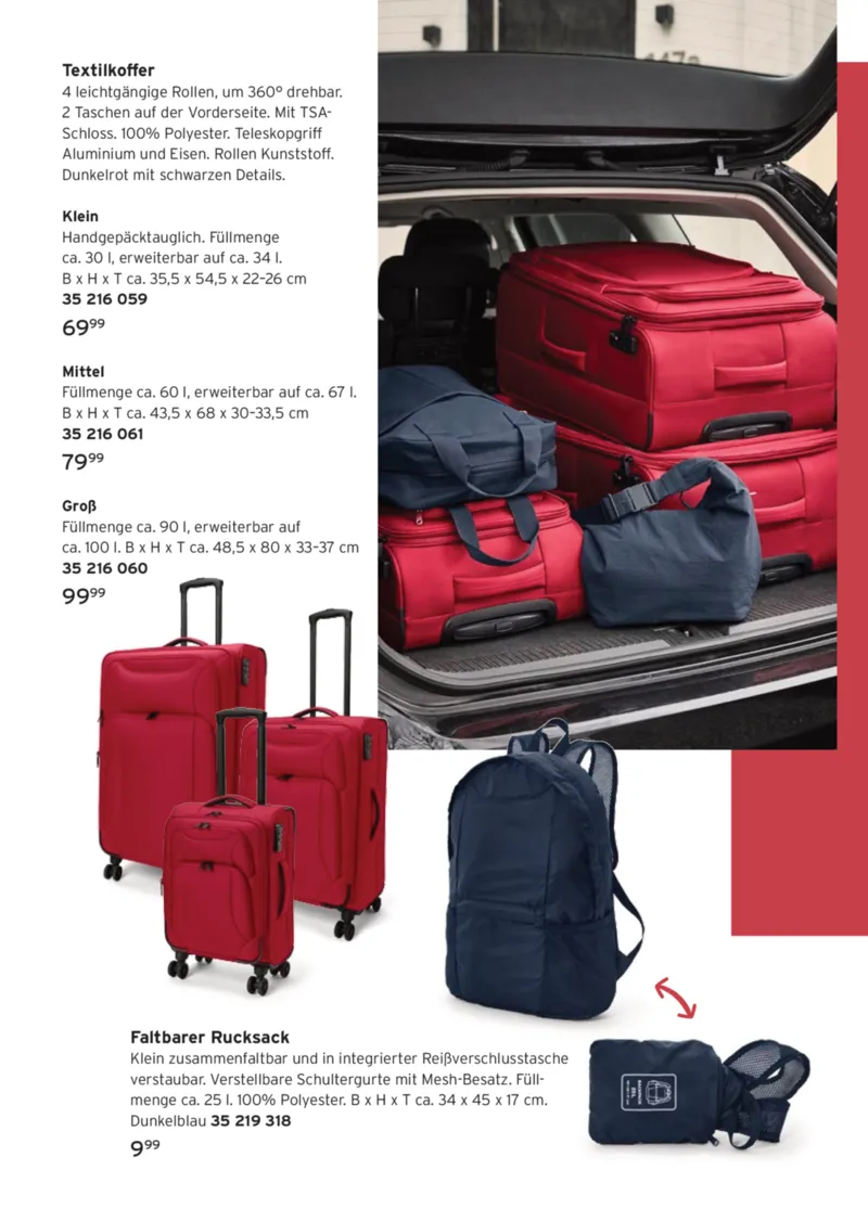 Tchibo Prospekt vom 29.04.2026, Seite 18