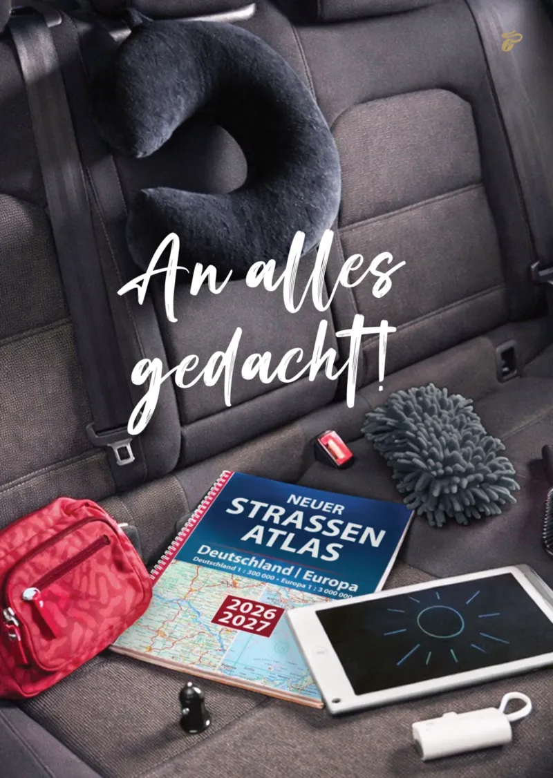 Tchibo Prospekt vom 29.04.2026, Seite 21