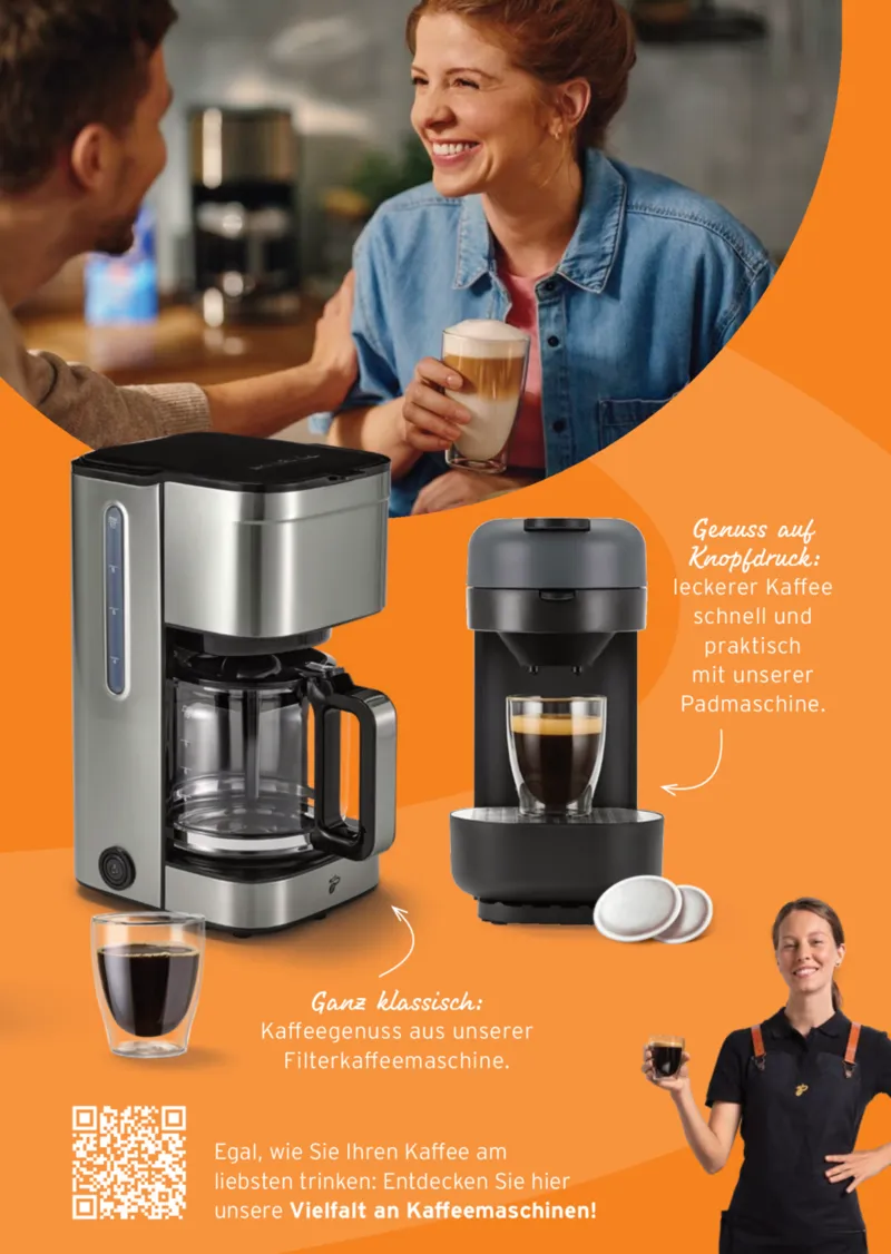 Tchibo Prospekt vom 29.04.2026, Seite 25