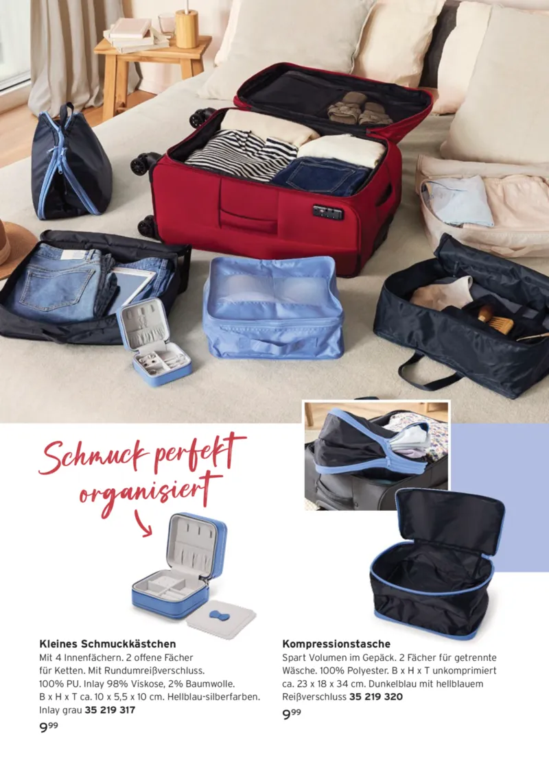 Tchibo Prospekt vom 29.04.2026, Seite 4