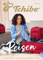 Tchibo Prospekt vom 29.04.2026