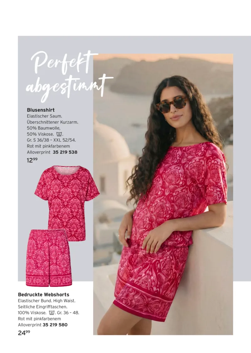 Tchibo Prospekt vom 06.05.2026, Seite 24