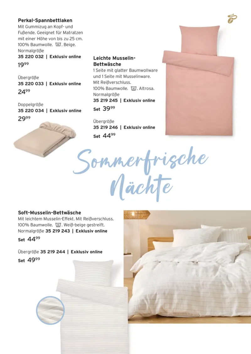 Tchibo Prospekt vom 26.05.2026, Seite 21