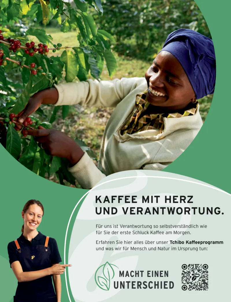 Tchibo Prospekt vom 28.05.2026, Seite 155