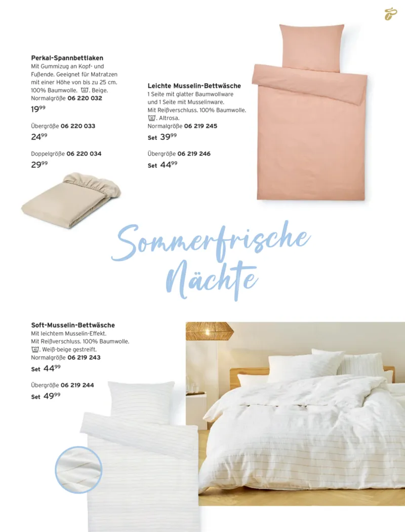 Tchibo Prospekt vom 28.05.2026, Seite 89