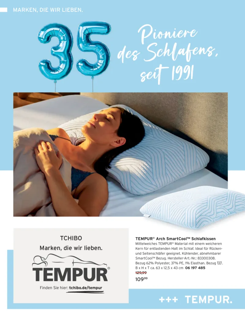 Tchibo Prospekt vom 28.05.2026, Seite 98