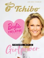 Tchibo Prospekt vom 28.05.2026