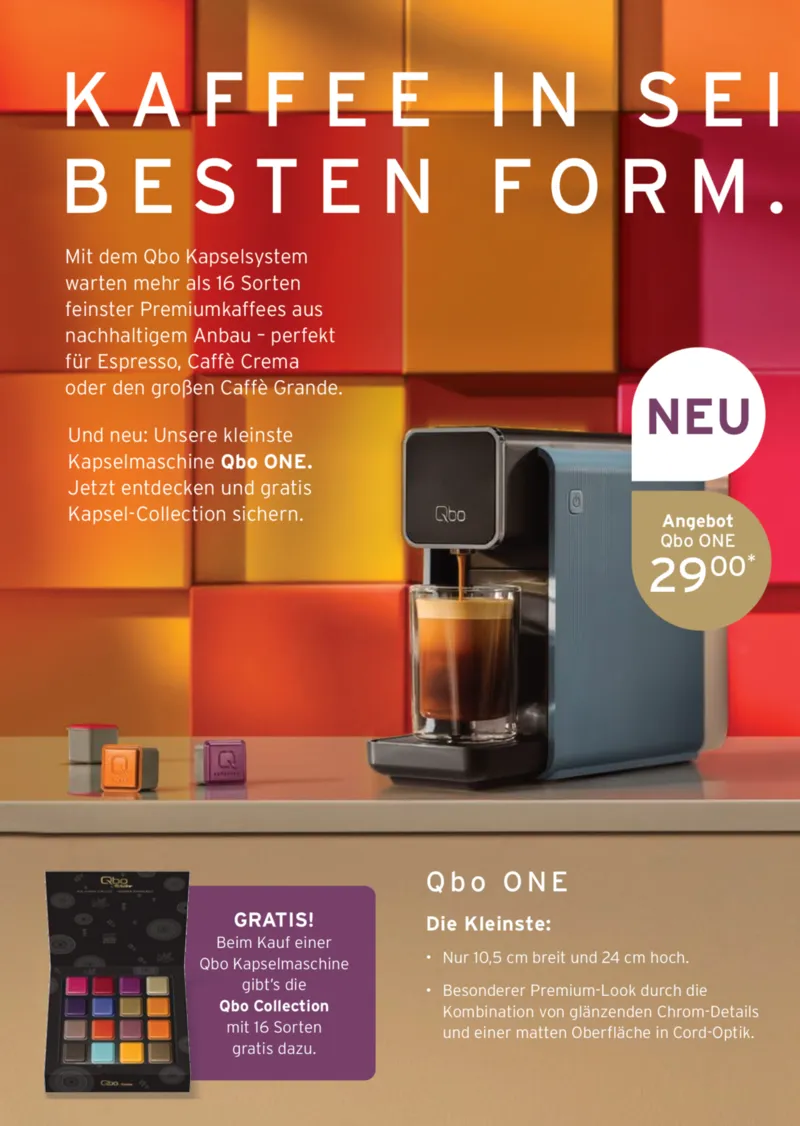 Tchibo Prospekt vom 02.06.2026, Seite 28
