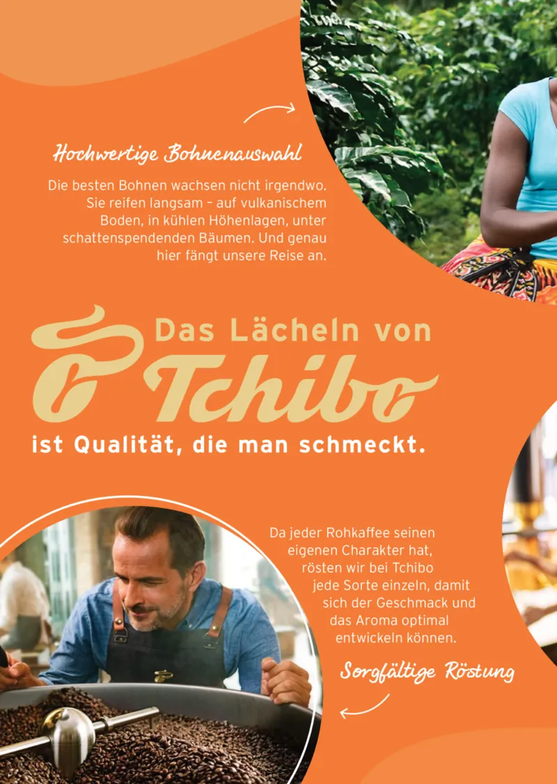 Tchibo Prospekt vom 23.06.2026, Seite 24
