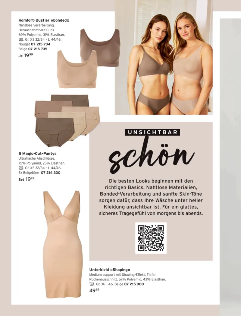 Tchibo Prospekt vom 25.06.2026, Seite 102