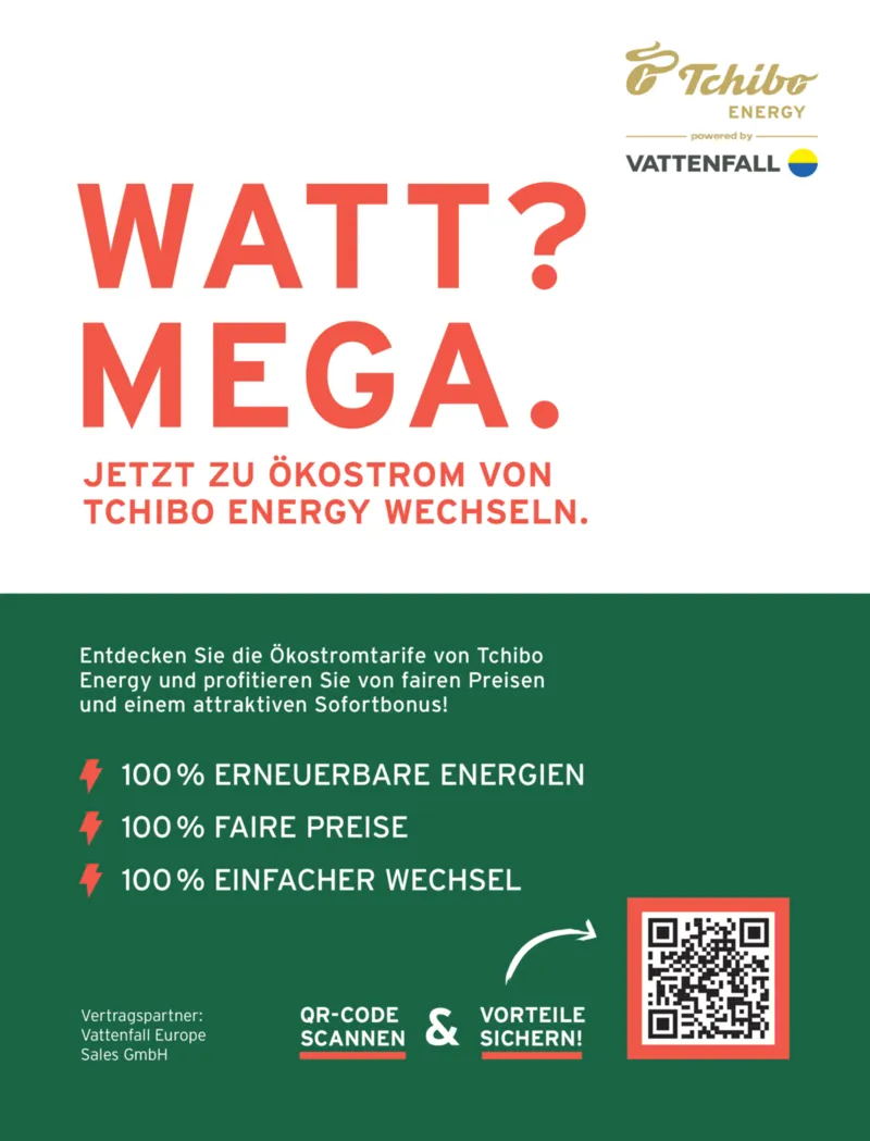 Tchibo Prospekt vom 25.06.2026, Seite 105