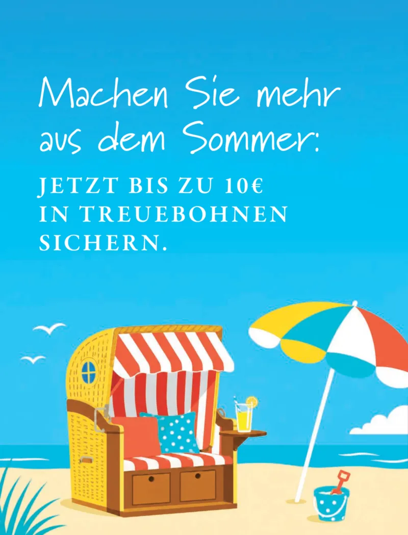Tchibo Prospekt vom 25.06.2026, Seite 166