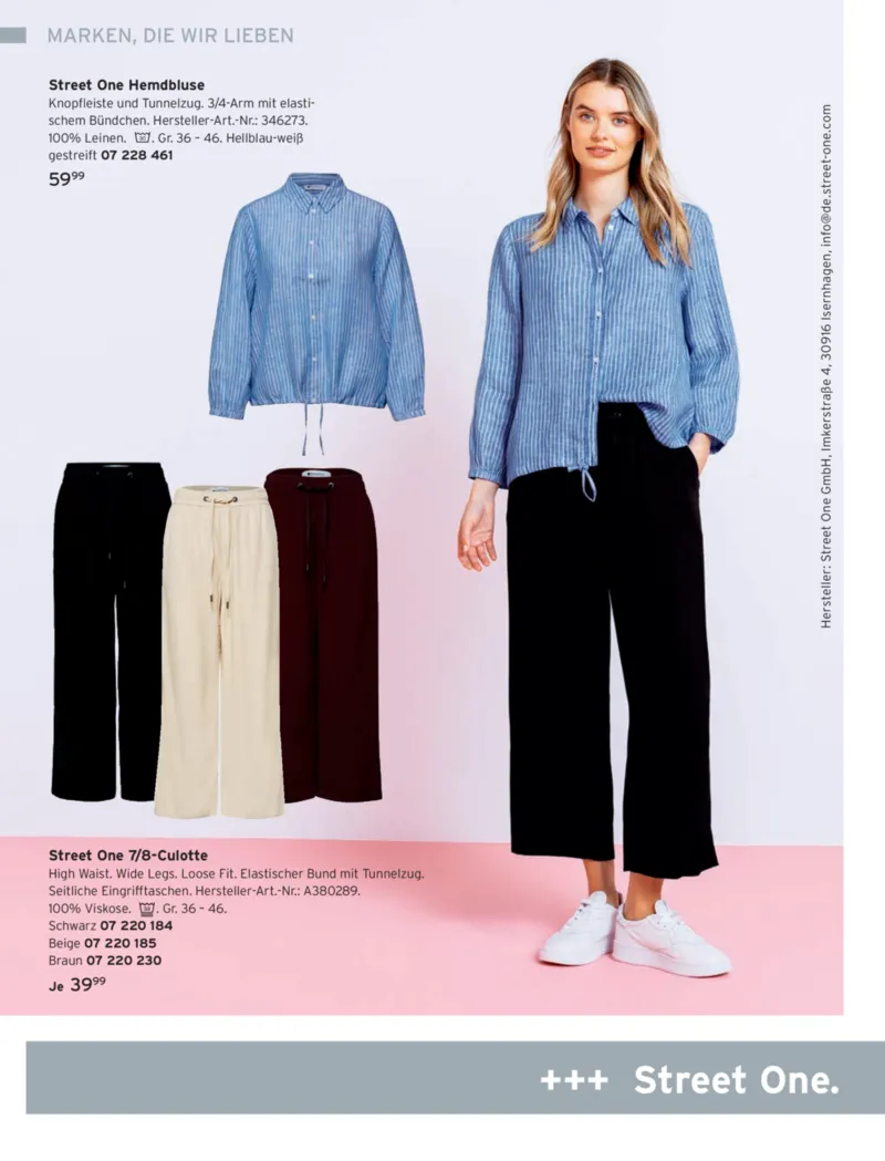 Tchibo Prospekt vom 25.06.2026, Seite 72
