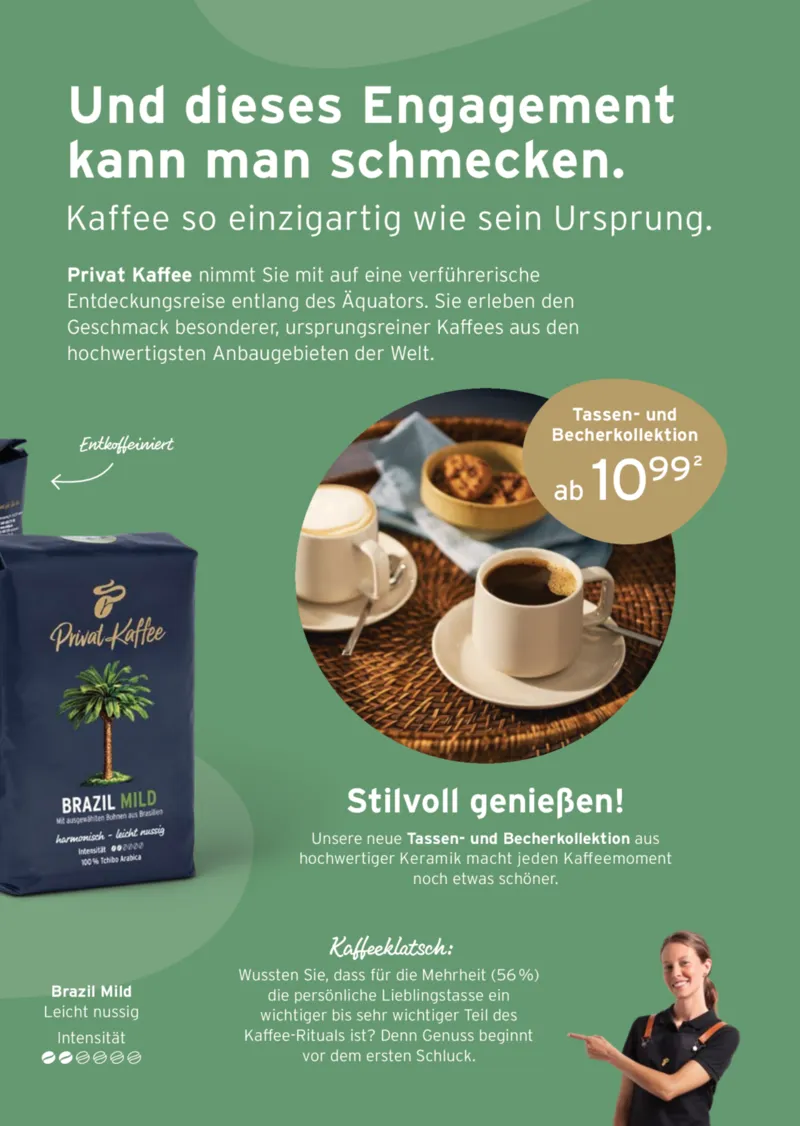 Tchibo Prospekt vom 30.06.2026, Seite 25