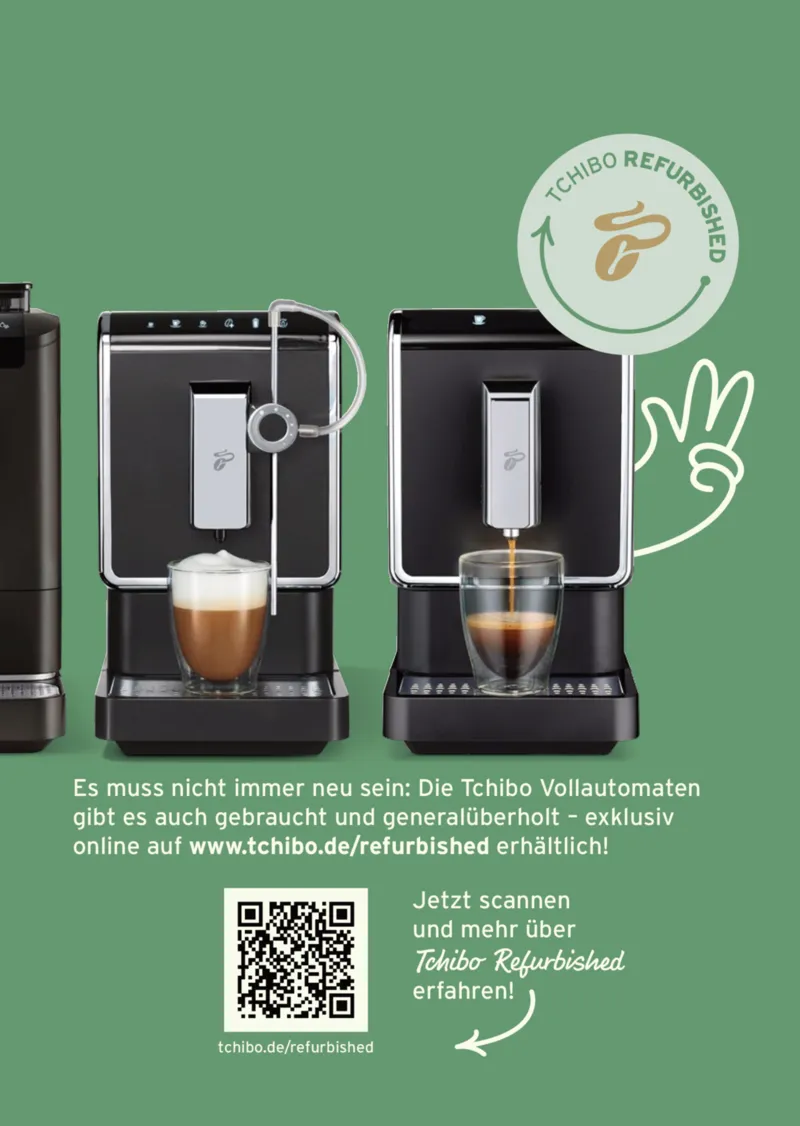 Tchibo Prospekt vom 30.06.2026, Seite 29