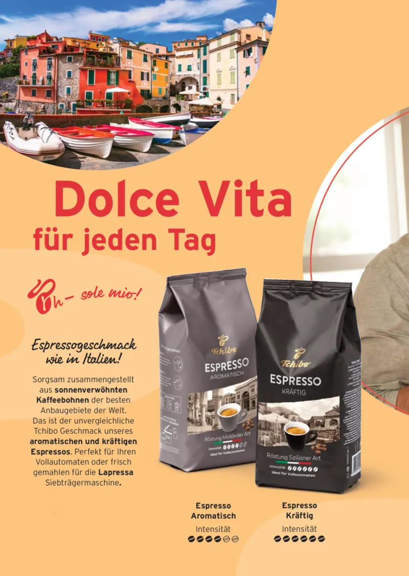 Tchibo Prospekt vom 21.07.2026, Seite 24