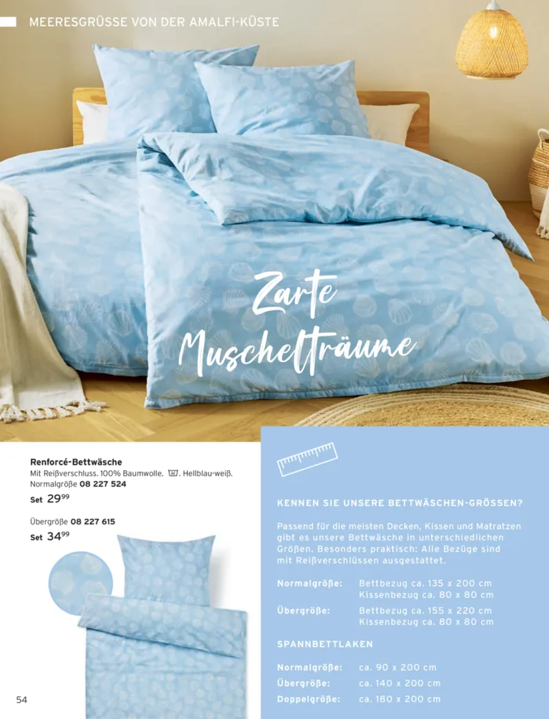 Tchibo Prospekt vom 23.07.2026, Seite 54