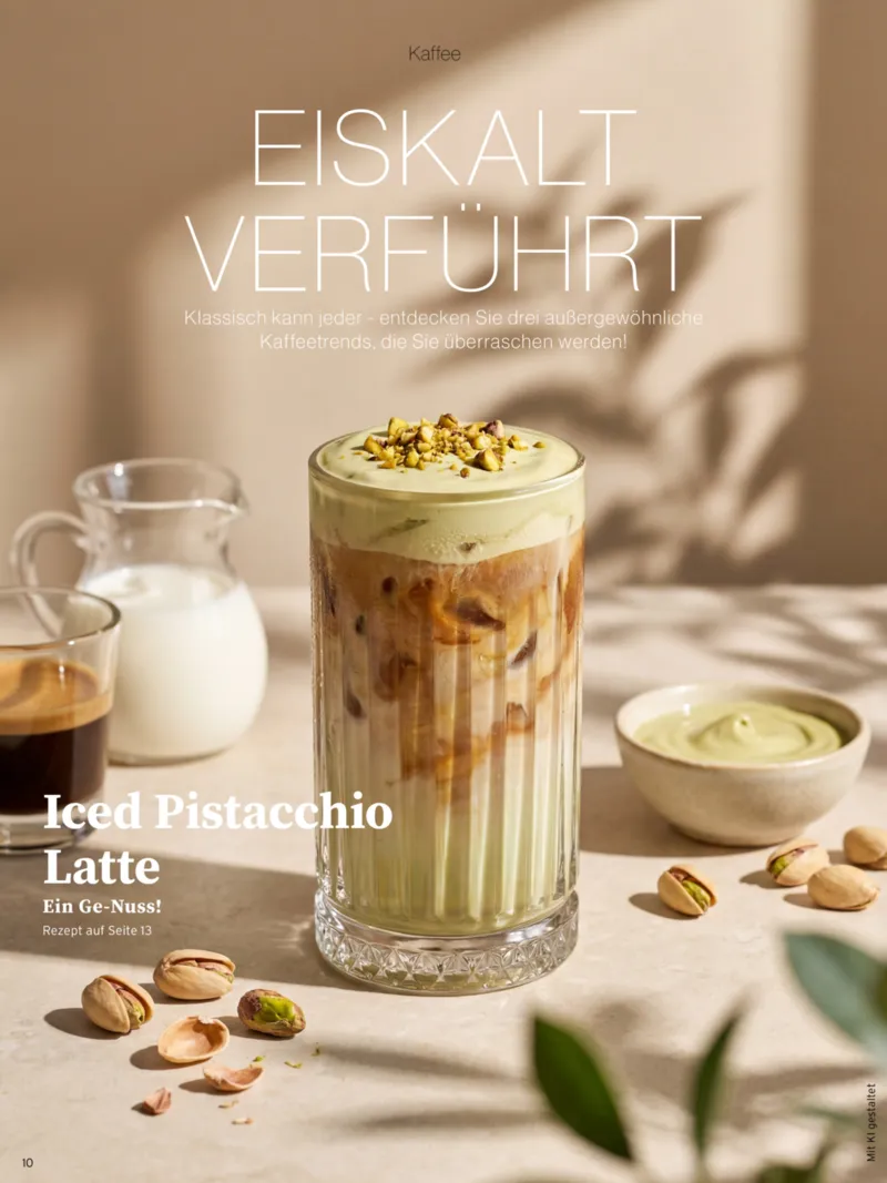 Tchibo Prospekt vom 03.08.2026, Seite 10