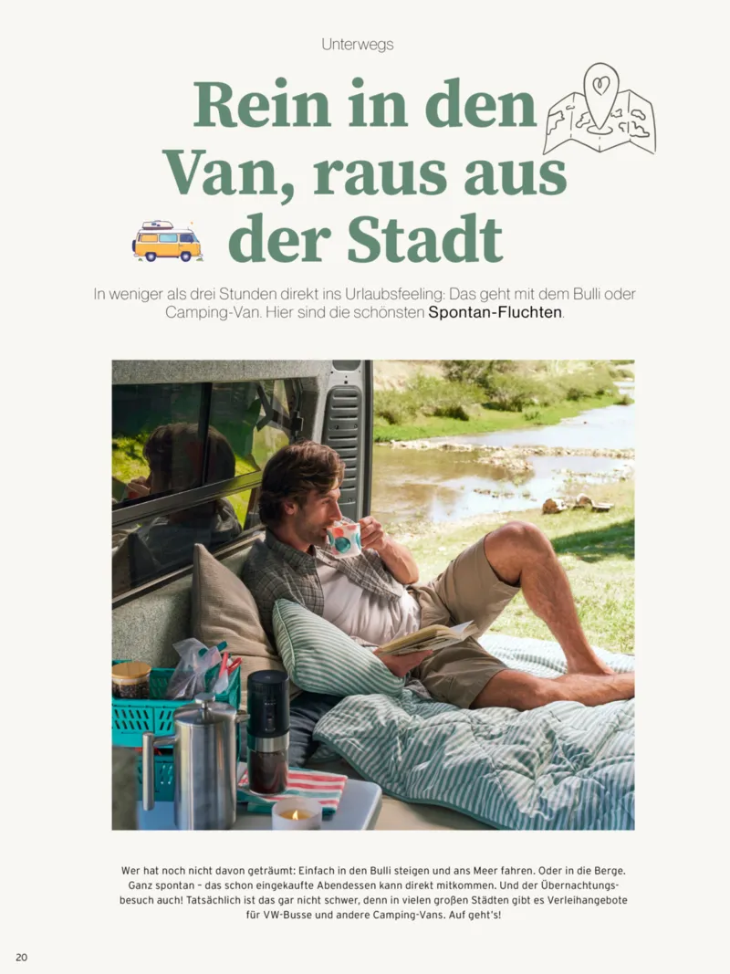 Tchibo Prospekt vom 03.08.2026, Seite 20