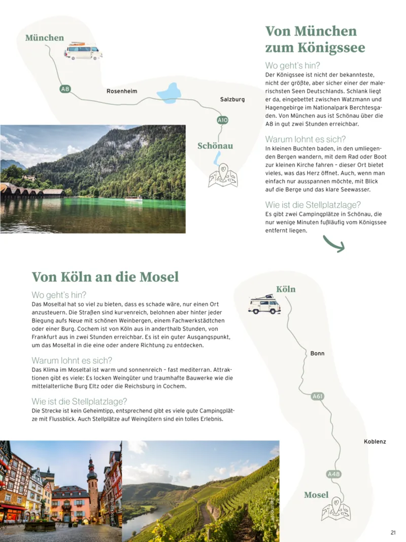 Tchibo Prospekt vom 03.08.2026, Seite 21