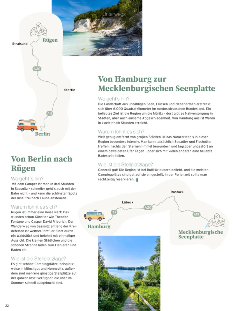 Tchibo Prospekt vom 03.08.2026, Seite 22