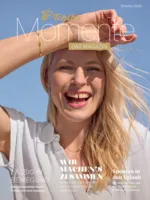 Tchibo Prospekt vom 03.08.2026