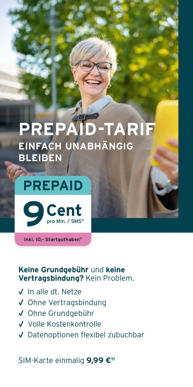 Tchibo Prospekt vom 05.08.2026, Seite 12