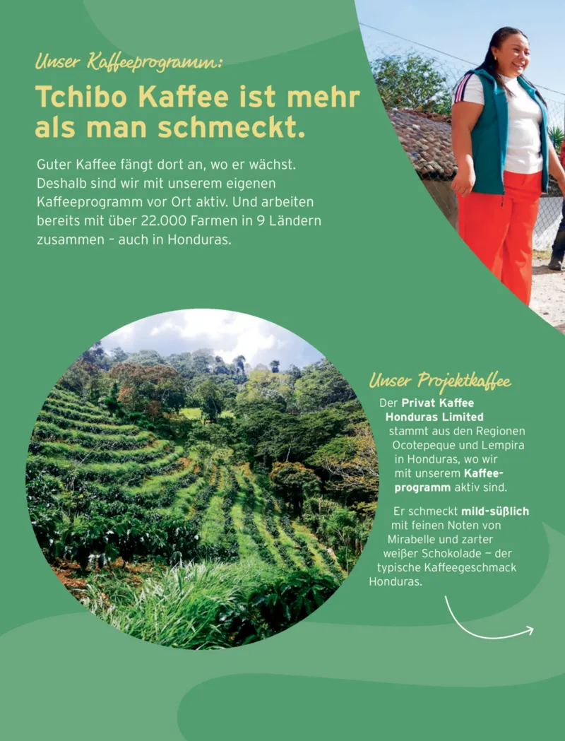 Tchibo Prospekt vom 20.08.2026, Seite 176