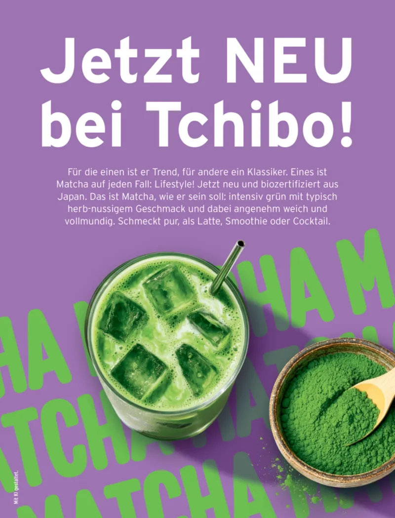 Tchibo Prospekt vom 20.08.2026, Seite 178