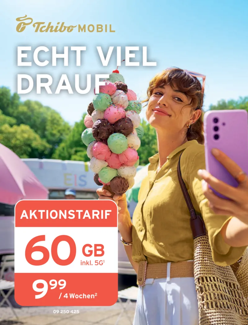 Tchibo Prospekt vom 20.08.2026, Seite 182